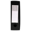 Picture of EXACOMPTA BOX FILE WITH BUTTON 80MM
